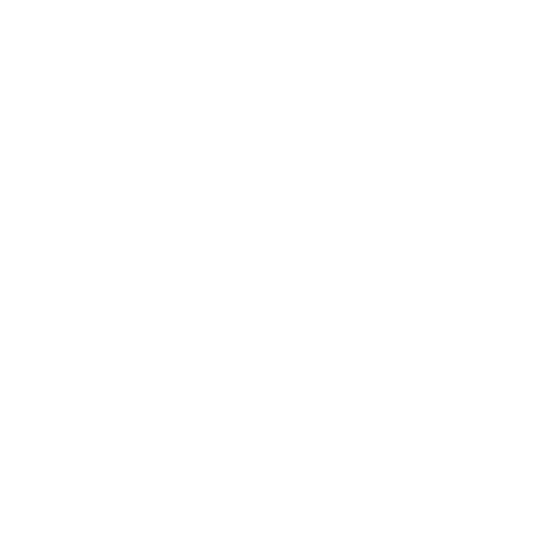 Riverview on the Cataraqui