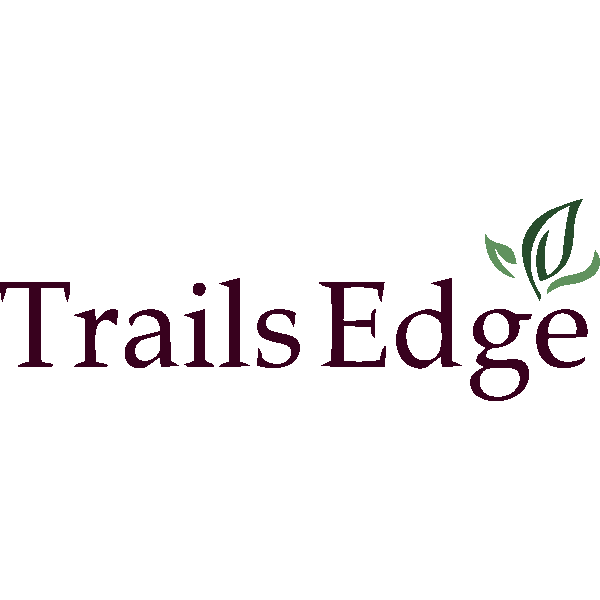 Trails Edge