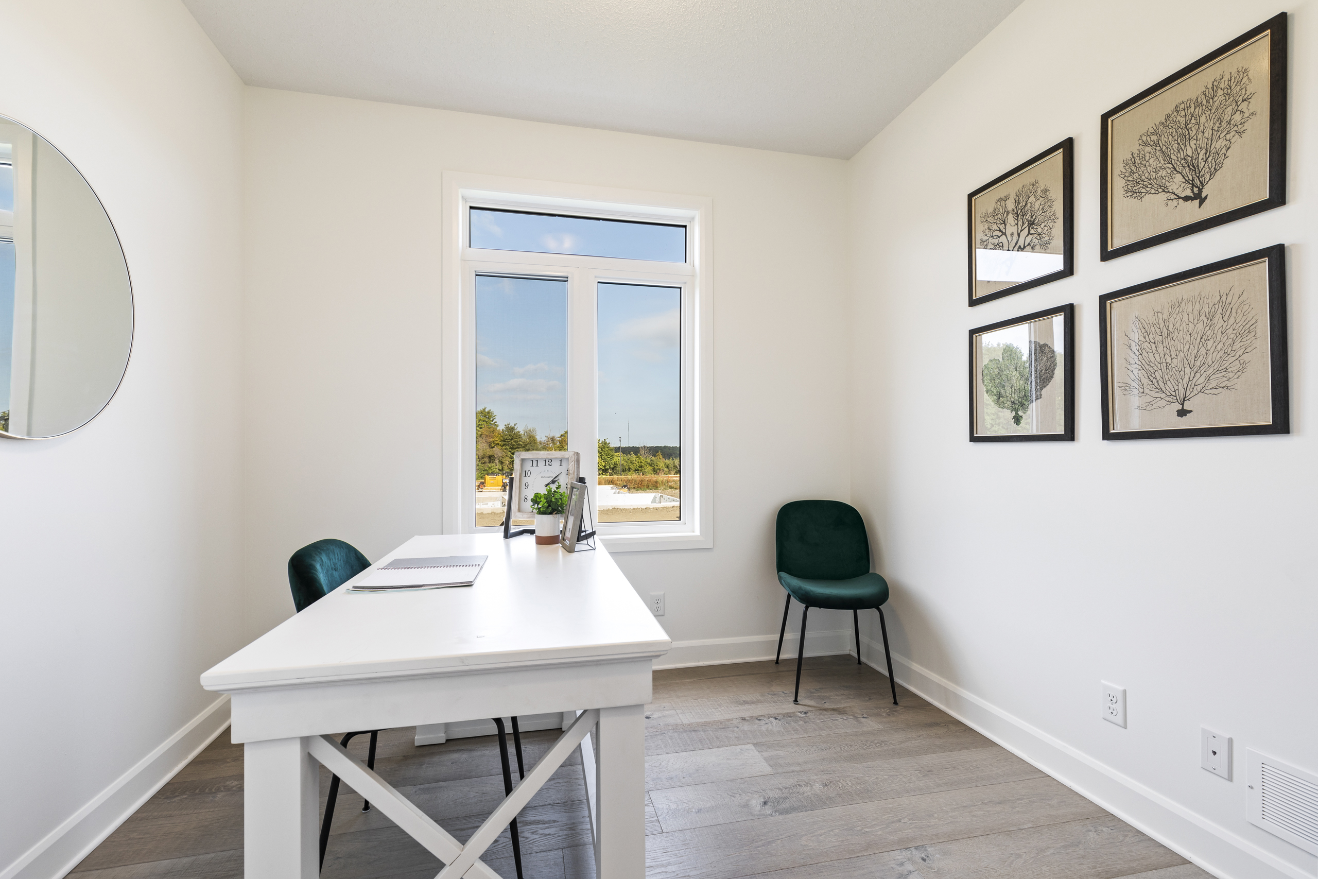 Office/Den