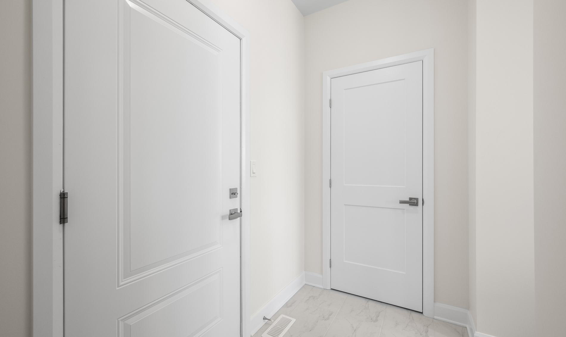 Doors